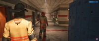 Firefighting Simulator: Ignite