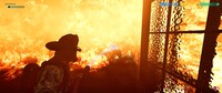 Firefighting Simulator: Ignite