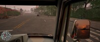 Firefighting Simulator: Ignite