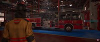 Firefighting Simulator: Ignite