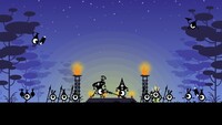 Patapon 1+2 Replay