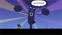 Patapon 1+2 Replay