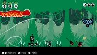 Patapon 1+2 Replay