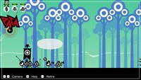 Patapon 1+2 Replay