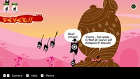 Patapon 1+2 Replay