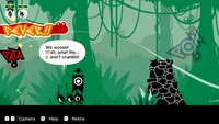 Patapon 1+2 Replay