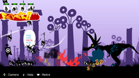Patapon 1+2 Replay