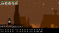 Patapon 1+2 Replay