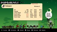 Patapon 1+2 Replay
