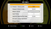 Patapon 1+2 Replay