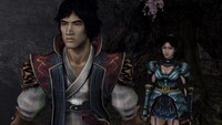 Onimusha 2: Samurai's Destiny