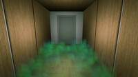 SCP: Control Error
