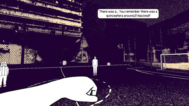 Despelote teszt – Futball-lázban ég egész Ecuador!