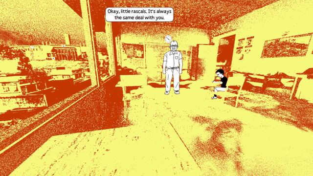 Despelote teszt – Futball-lázban ég egész Ecuador!