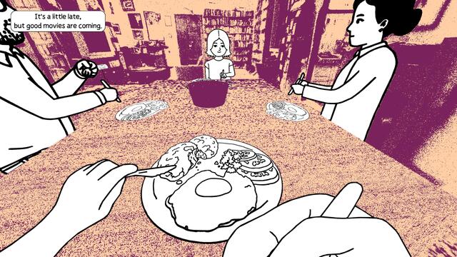 Despelote teszt – Futball-lázban ég egész Ecuador!