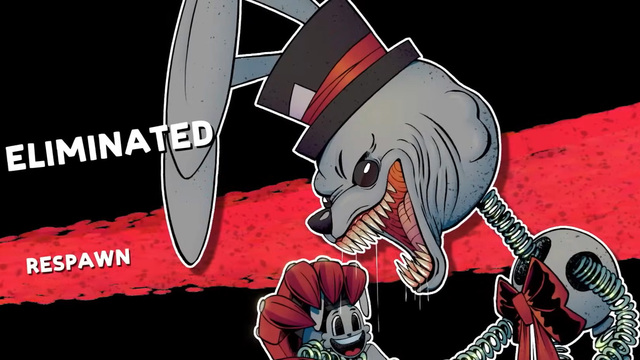 Finding Frankie teszt – Húzzuk fel a vérnyúlcipőt!