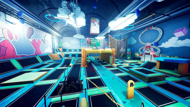 Finding Frankie teszt – Húzzuk fel a vérnyúlcipőt!