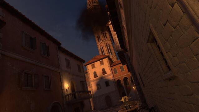 The House of Da Vinci VR teszt – Őrülten ötletes rejtvények háza