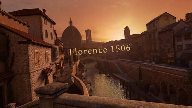 The House of Da Vinci VR teszt – Őrülten ötletes rejtvények háza