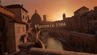 The House of Da Vinci VR