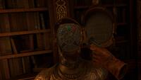 The House of Da Vinci VR