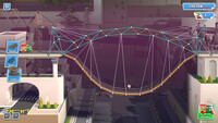Bridge Constructor Studio