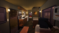 Bus Flipper Simulator