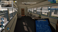 Bus Flipper Simulator