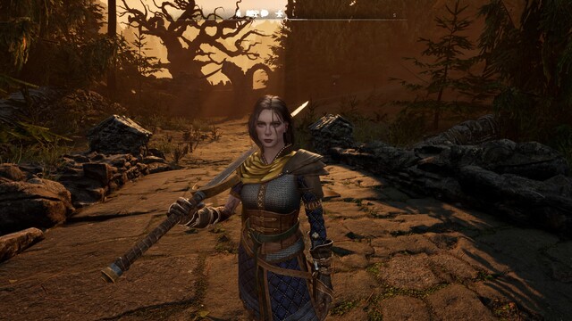 Hordes of Hunger early access próbakör – Indul a középkori zombiirtás