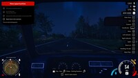 Used Cars Simulator