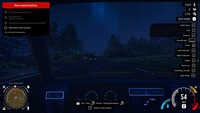 Used Cars Simulator