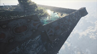 The Cube