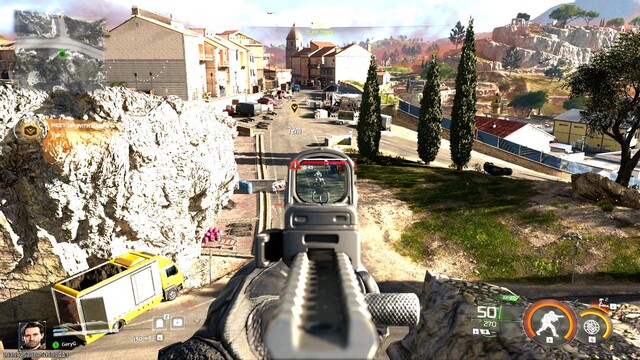 Call of Duty: Black Ops 7