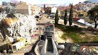 Call of Duty: Black Ops 7
