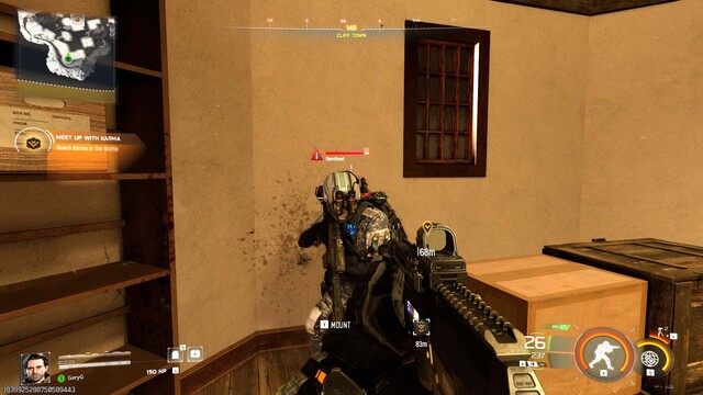 Call of Duty: Black Ops 7