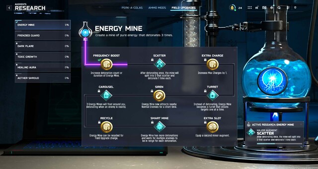 Call of Duty: Black Ops 7