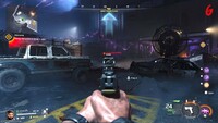 Call of Duty: Black Ops 7