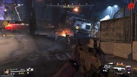 Call of Duty: Black Ops 7