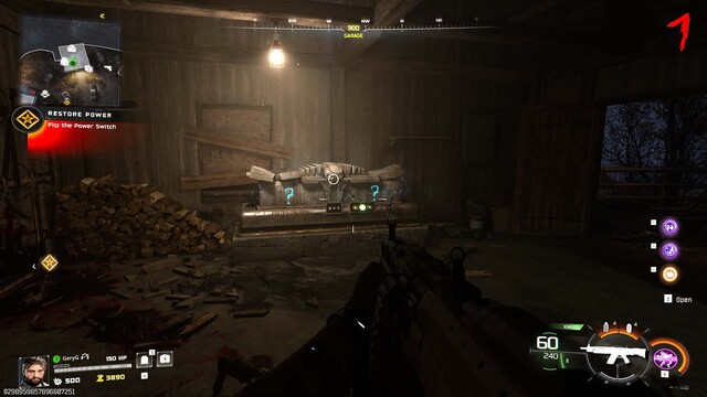 Call of Duty: Black Ops 7