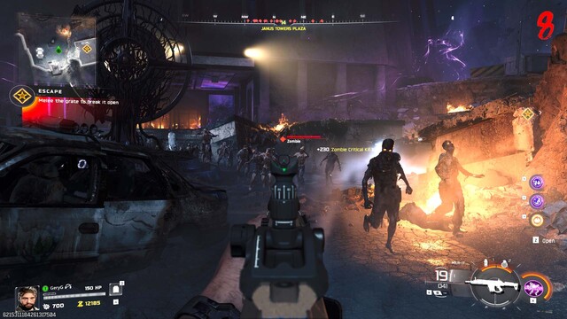 Call of Duty: Black Ops 7