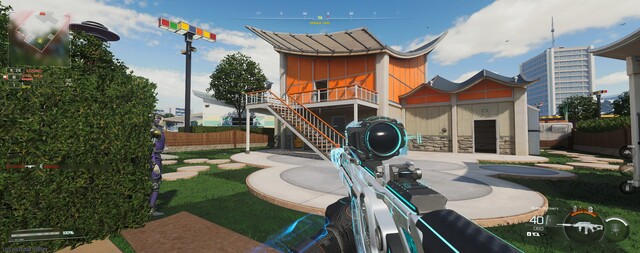 Call of Duty: Black Ops 7