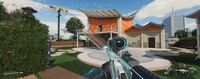 Call of Duty: Black Ops 7
