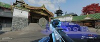 Call of Duty: Black Ops 7