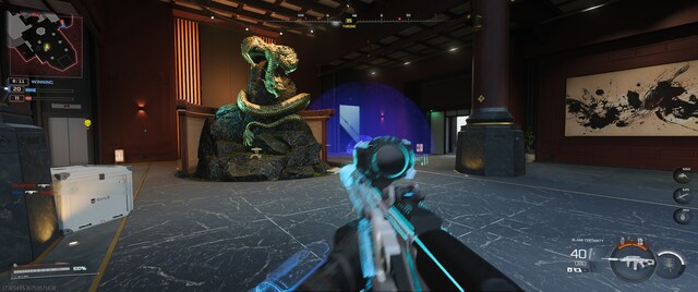 Call of Duty: Black Ops 7