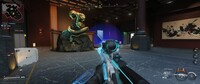 Call of Duty: Black Ops 7