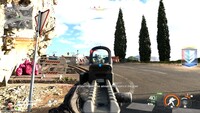 Call of Duty: Black Ops 7