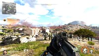 Call of Duty: Black Ops 7