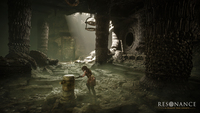 Resonance: A Plague Tale Legacy