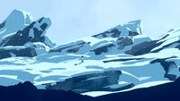Planet of Lana II: Children of the Leaf