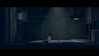 Planet of Lana II: Children of the Leaf